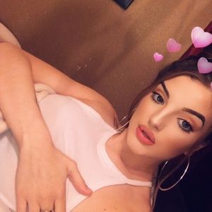 Meet your Posher, Presley